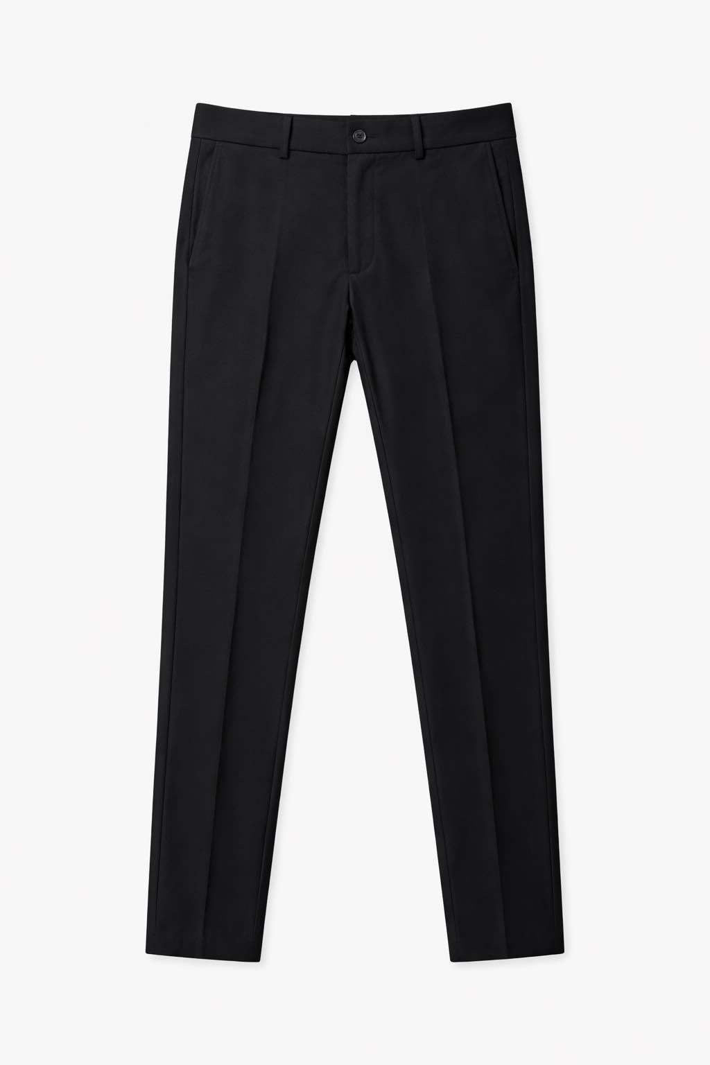 CHINO MTS – MATIÈRE TECHNIQUE STRUCTURÉE