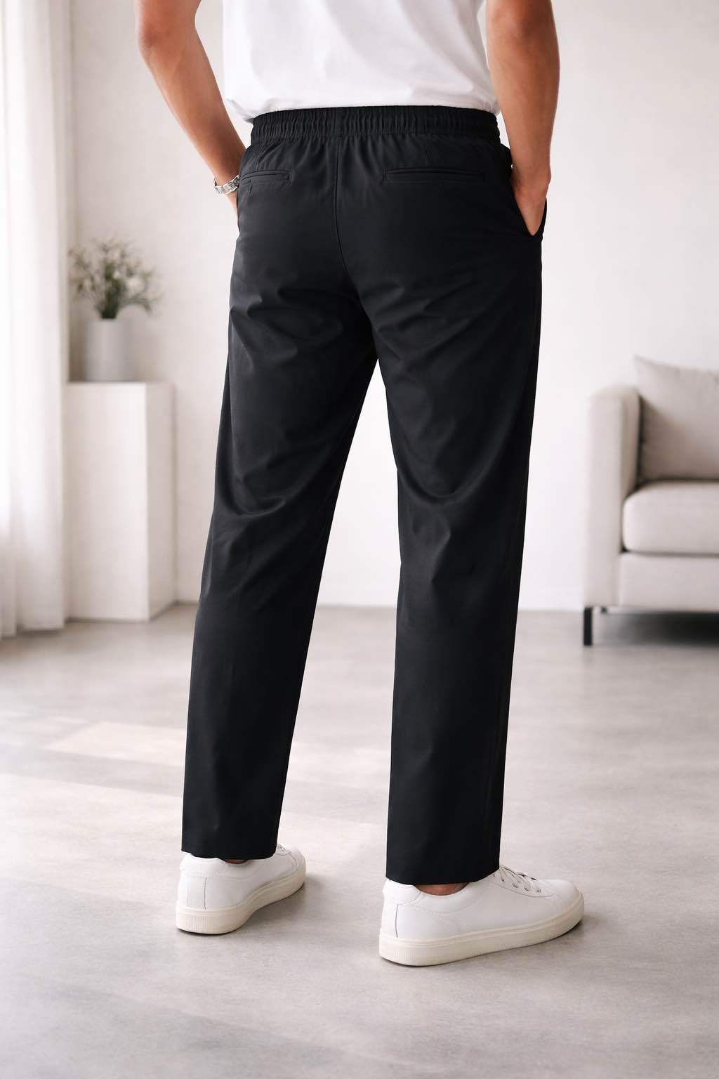PANTALON FE TechCore™