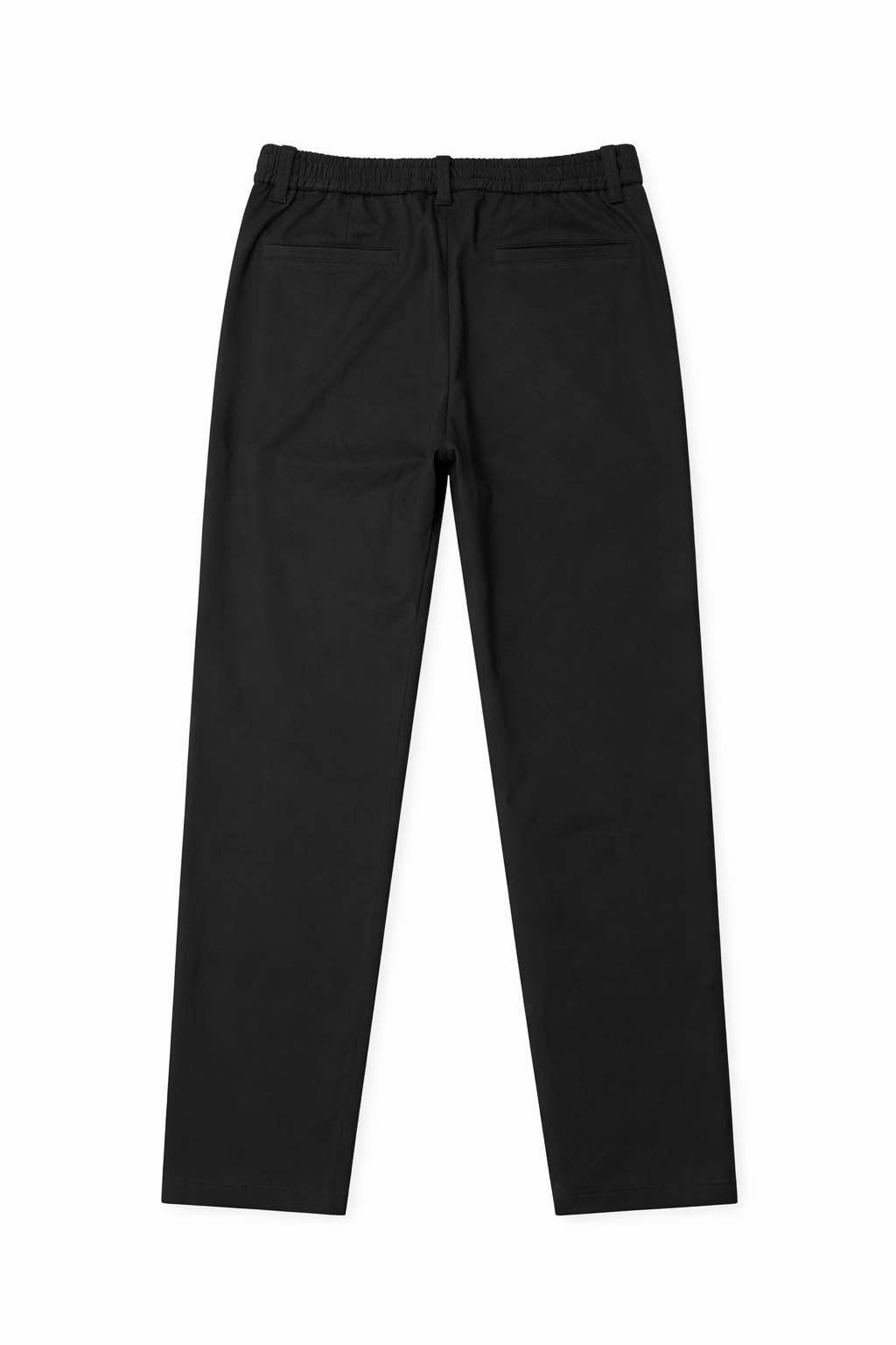 PANTALON FE TechCore™
