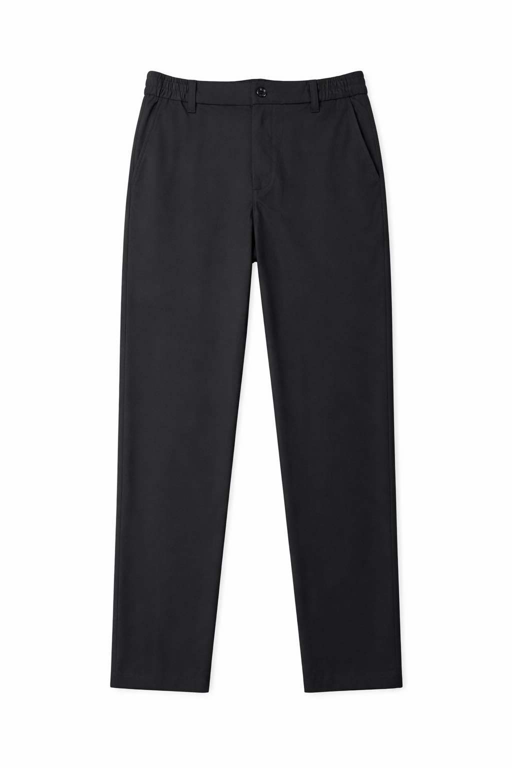 PANTALON FE TechCore™