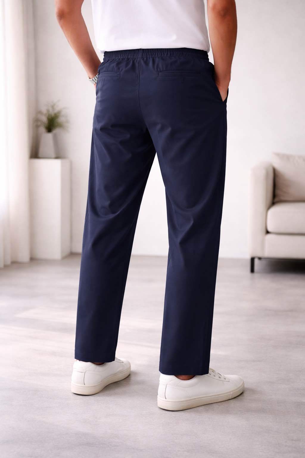 PANTALON FE TechCore™