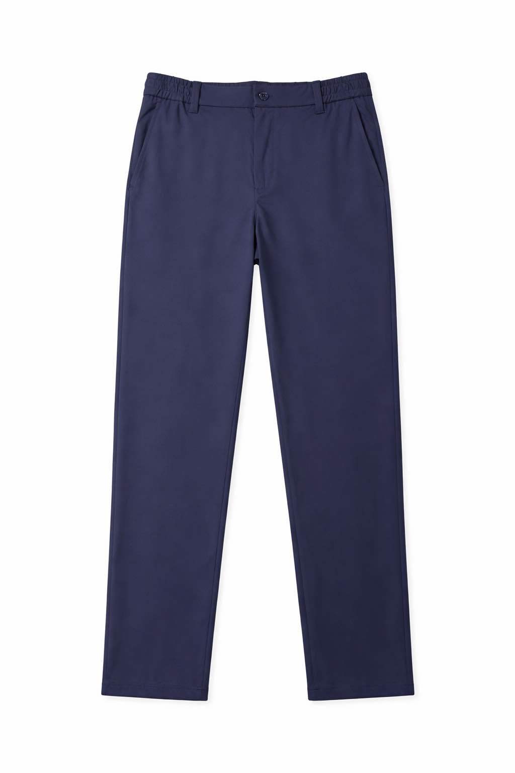 PANTALON FE TechCore™