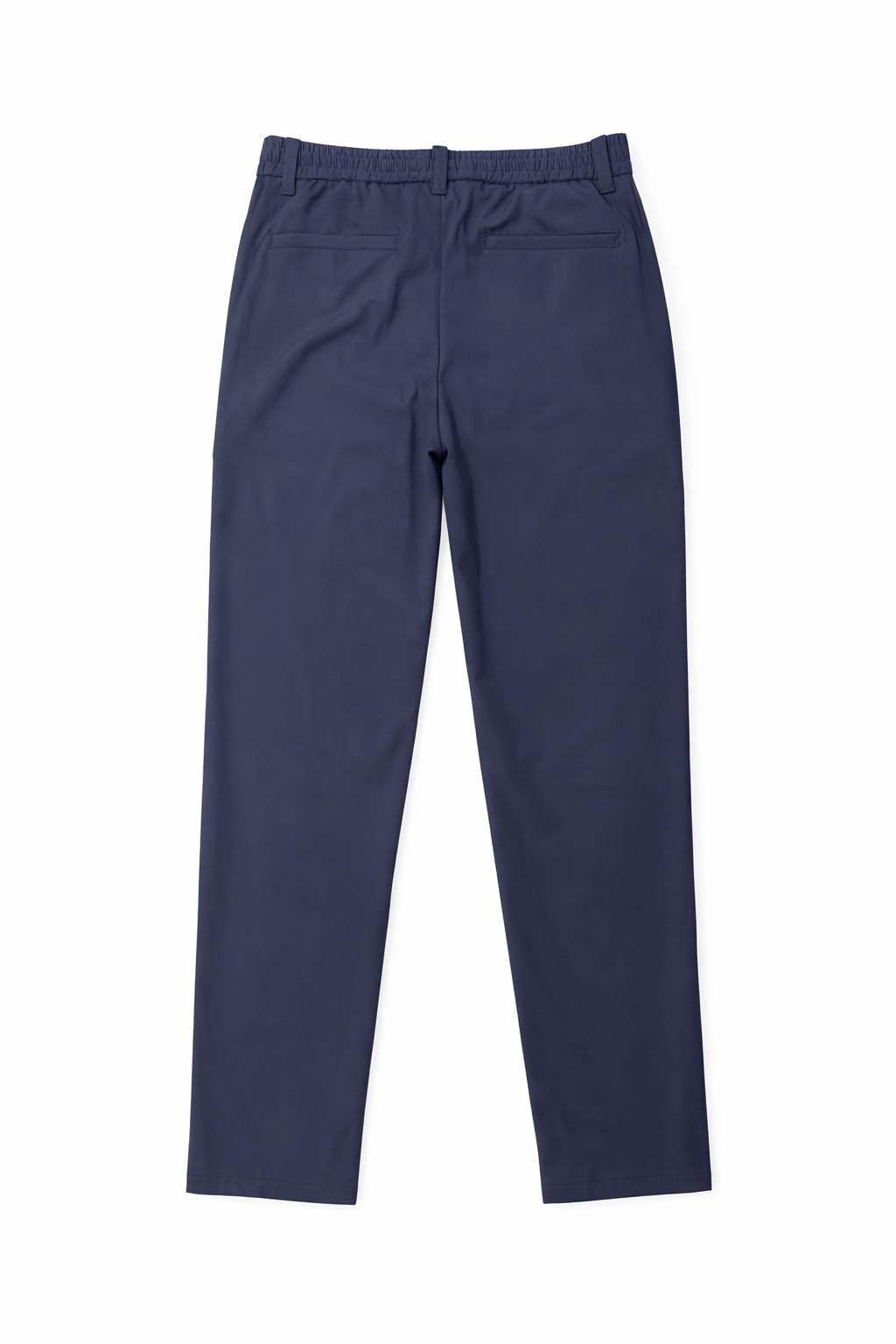 PANTALON FE TechCore™