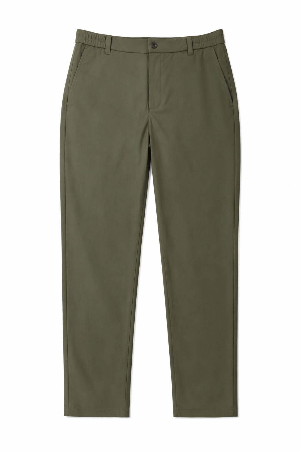 PANTALON FE TechCore™