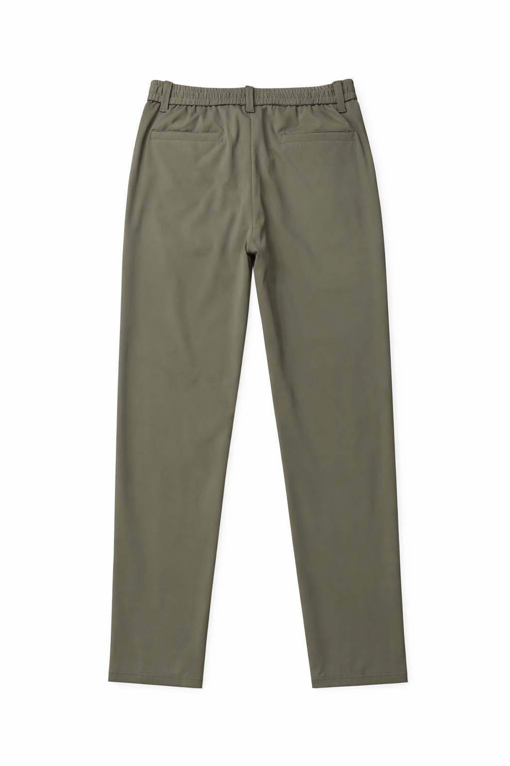 PANTALON FE TechCore™