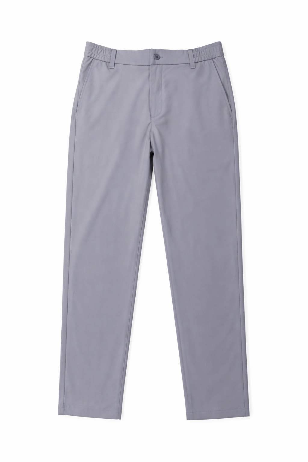 PANTALON FE TechCore™
