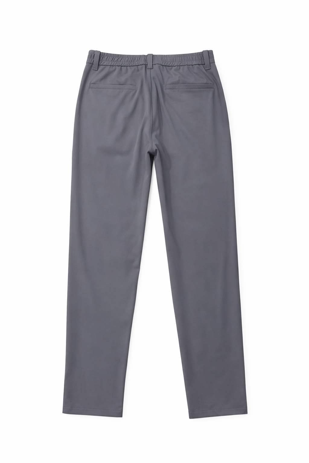 PANTALON FE TechCore™