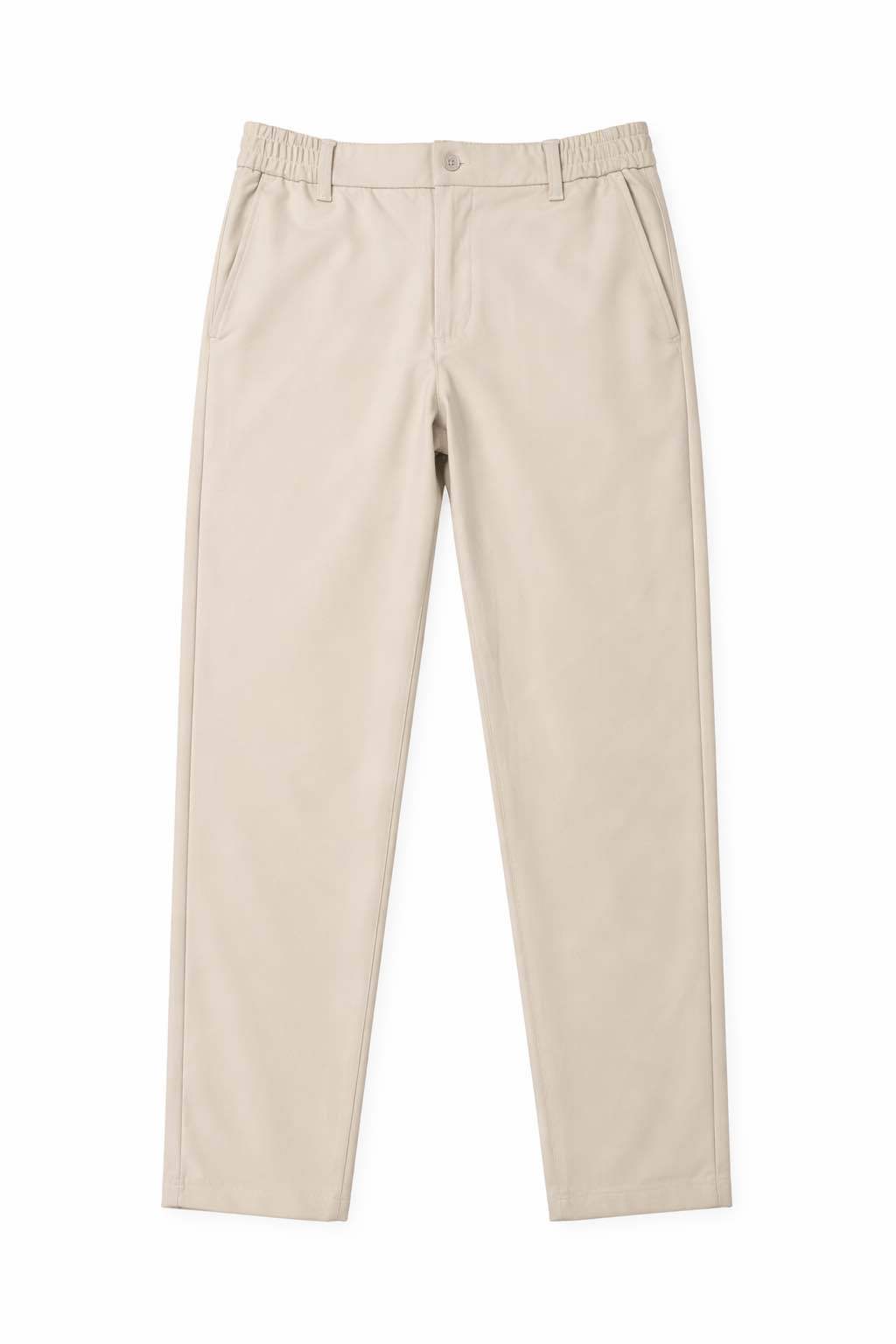 PANTALON FE TechCore™