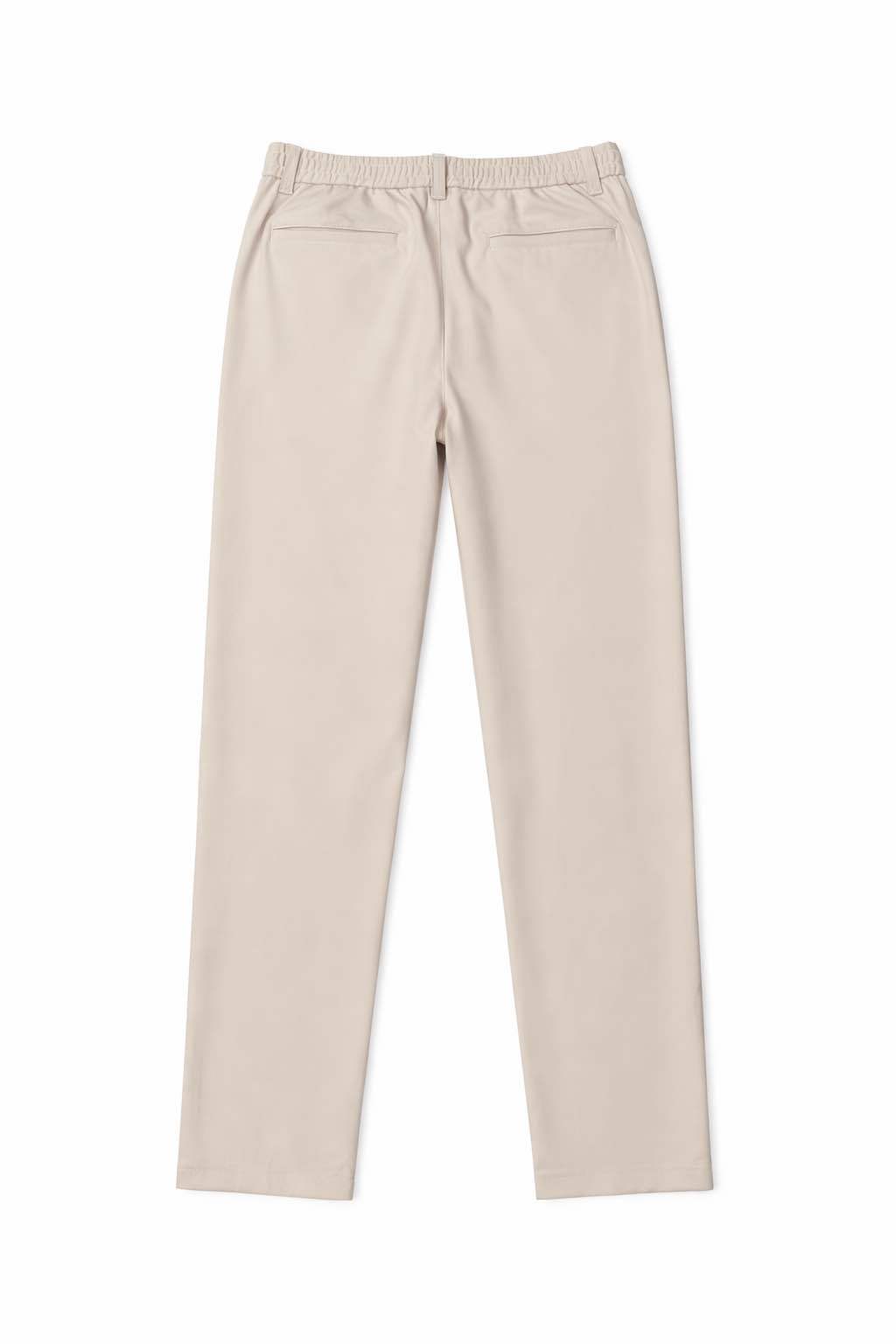 PANTALON FE TechCore™