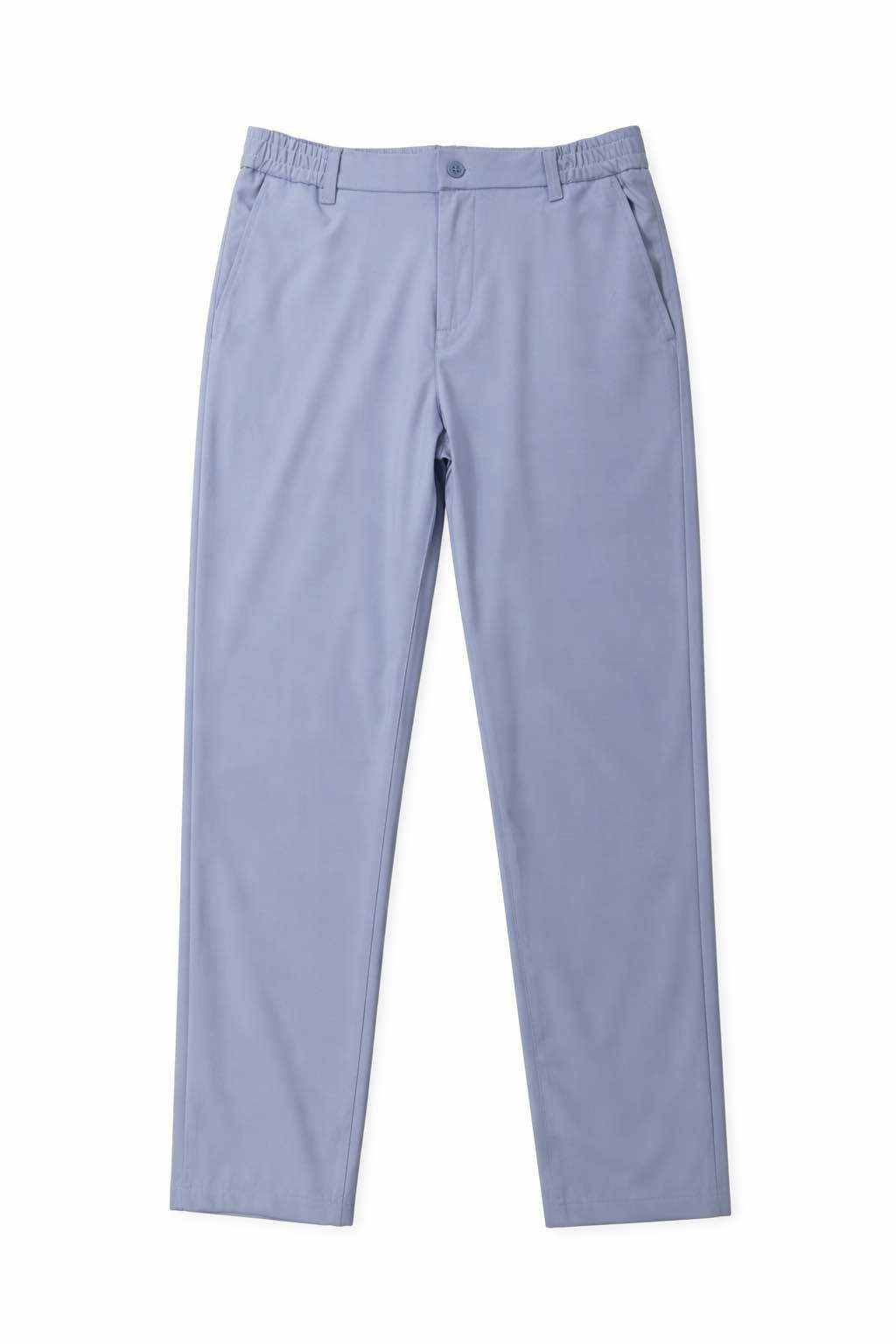 PANTALON FE TechCore™