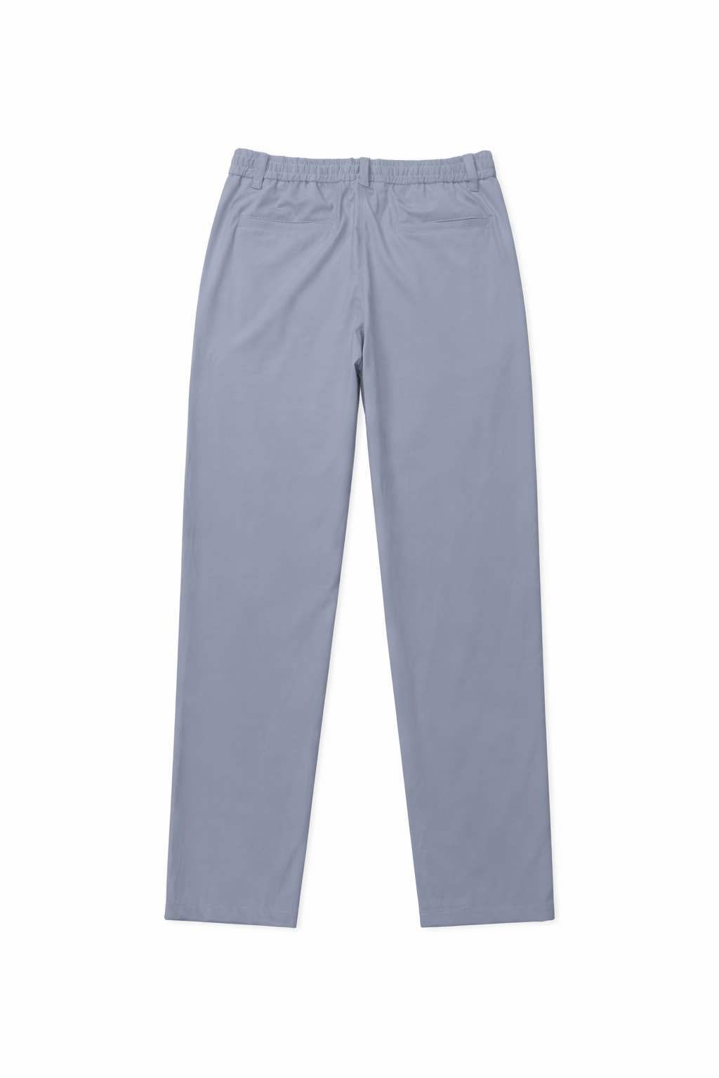 PANTALON FE TechCore™
