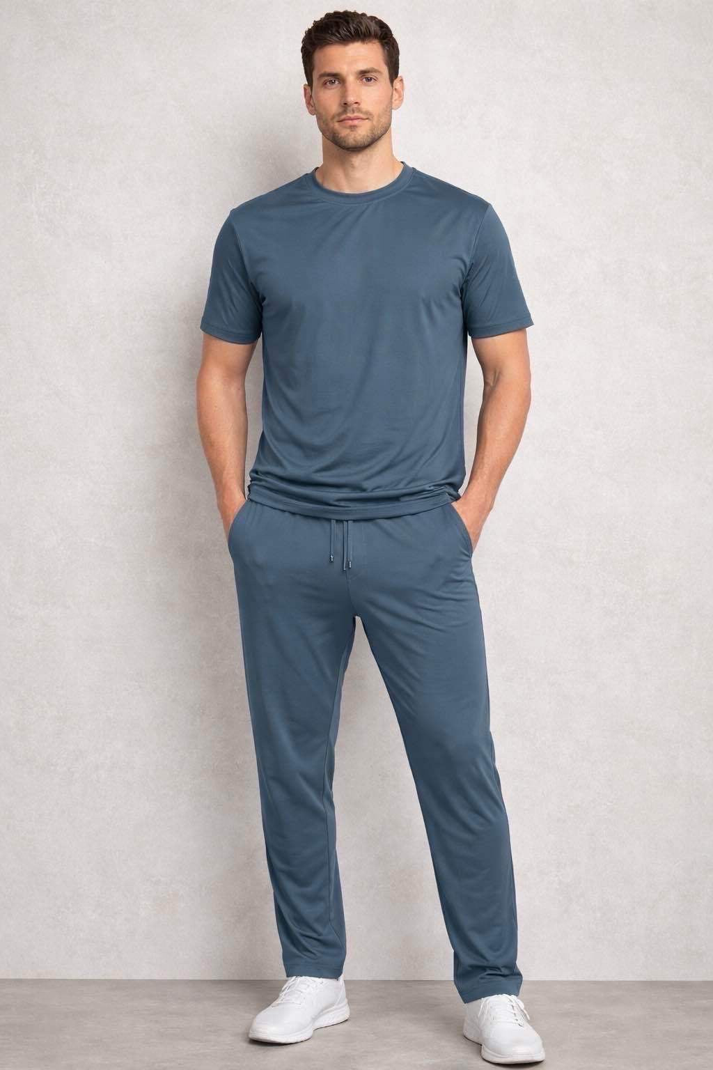 ENSEMBLE FE MotionSoft™