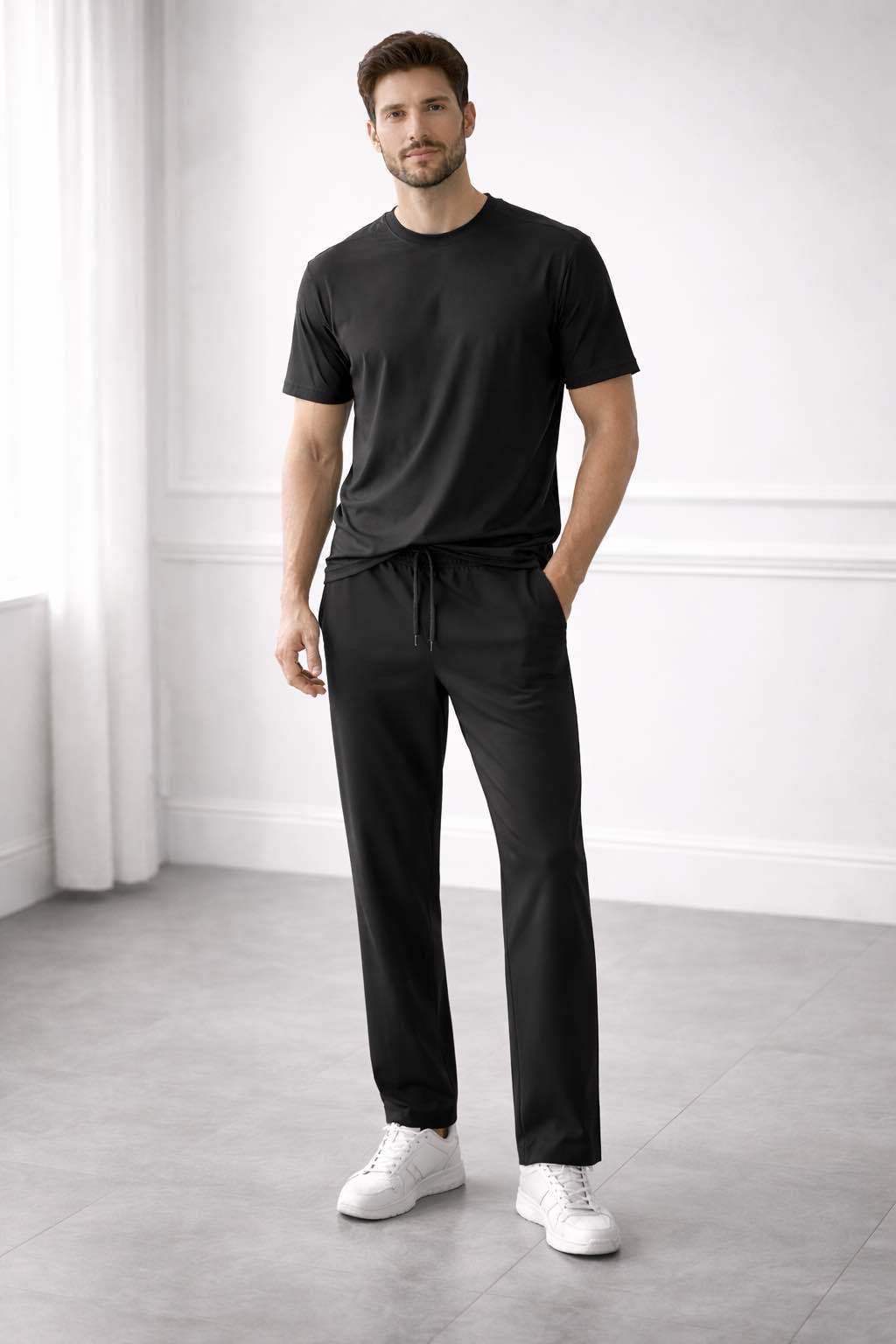 ENSEMBLE FE MotionSoft™