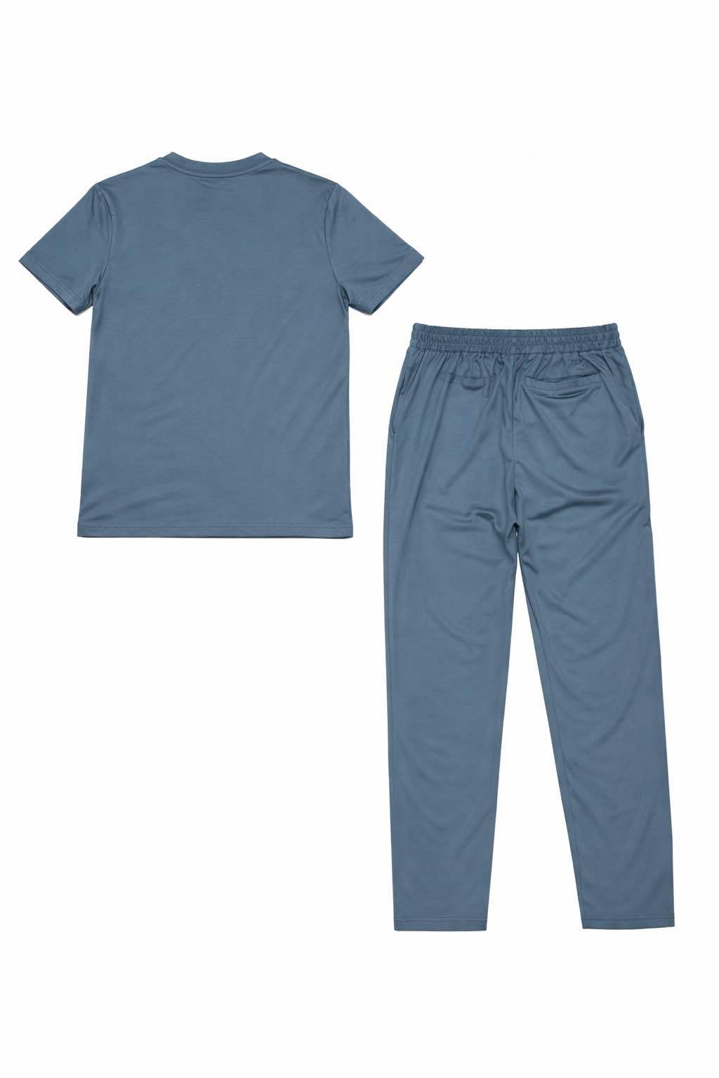 ENSEMBLE FE MotionSoft™