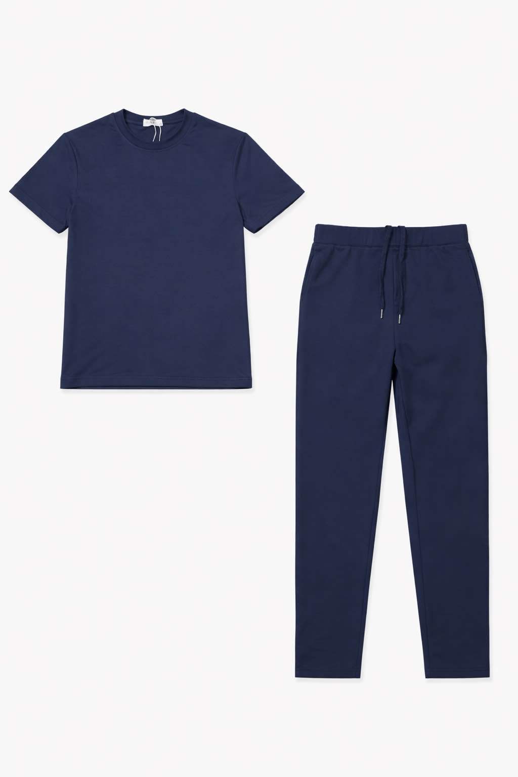 ENSEMBLE FE MotionSoft™