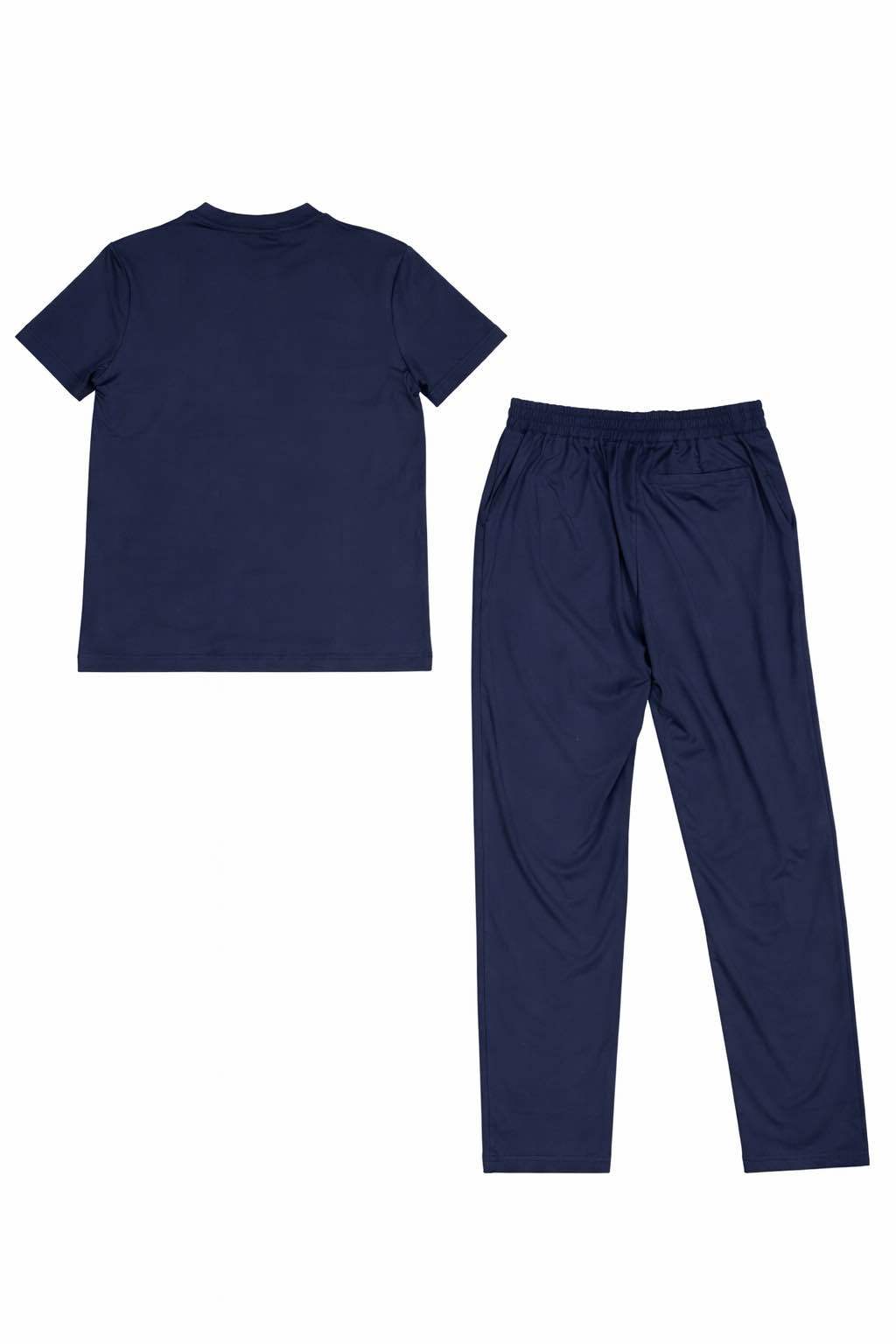 ENSEMBLE FE MotionSoft™