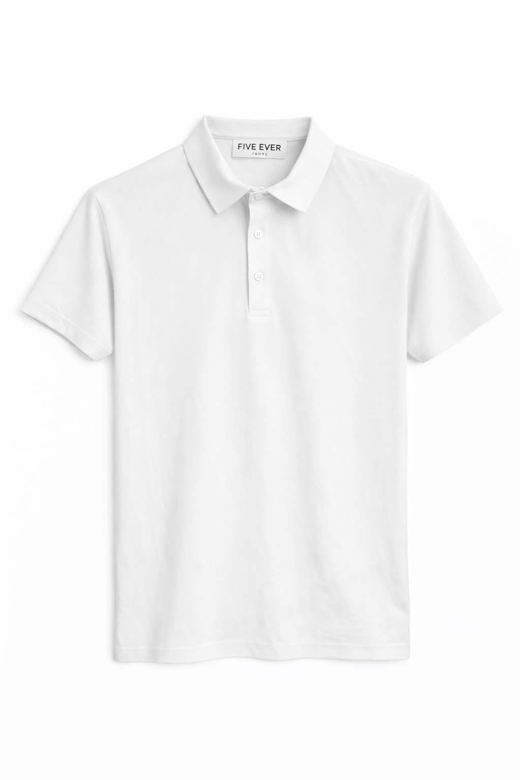 POLO PERFORMANCE STRETCH