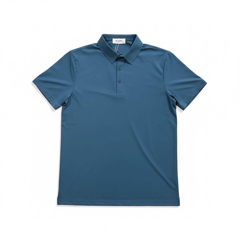 POLO PERFORMANCE STRETCH