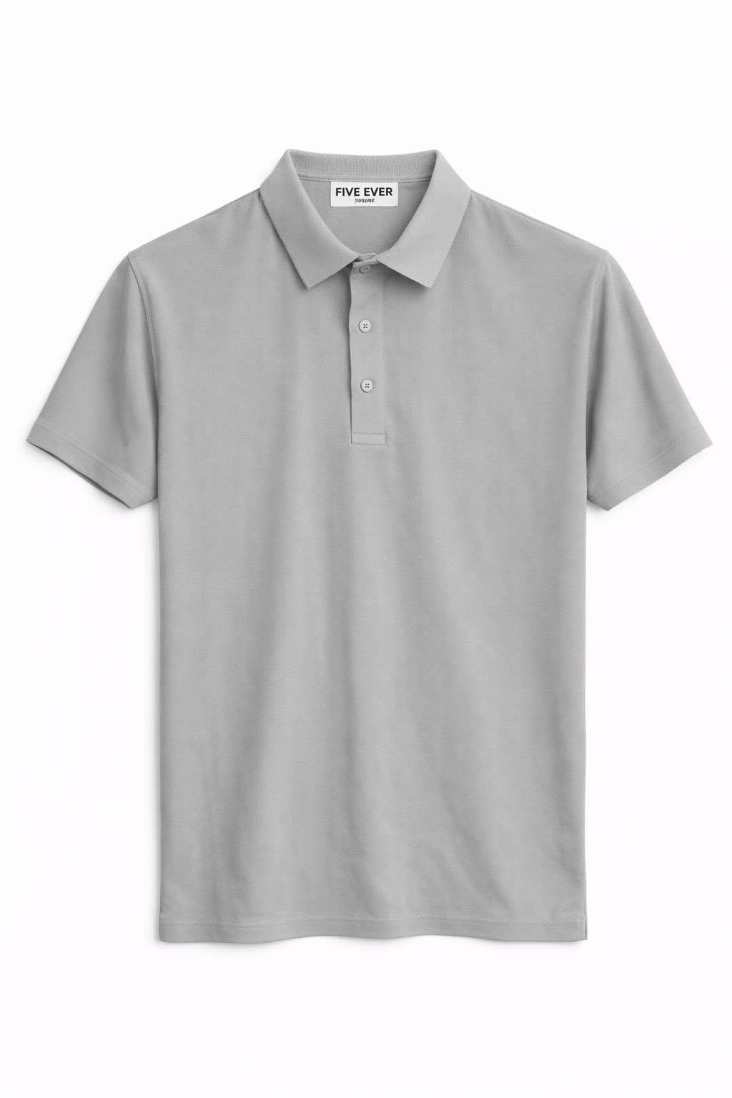 POLO PERFORMANCE STRETCH