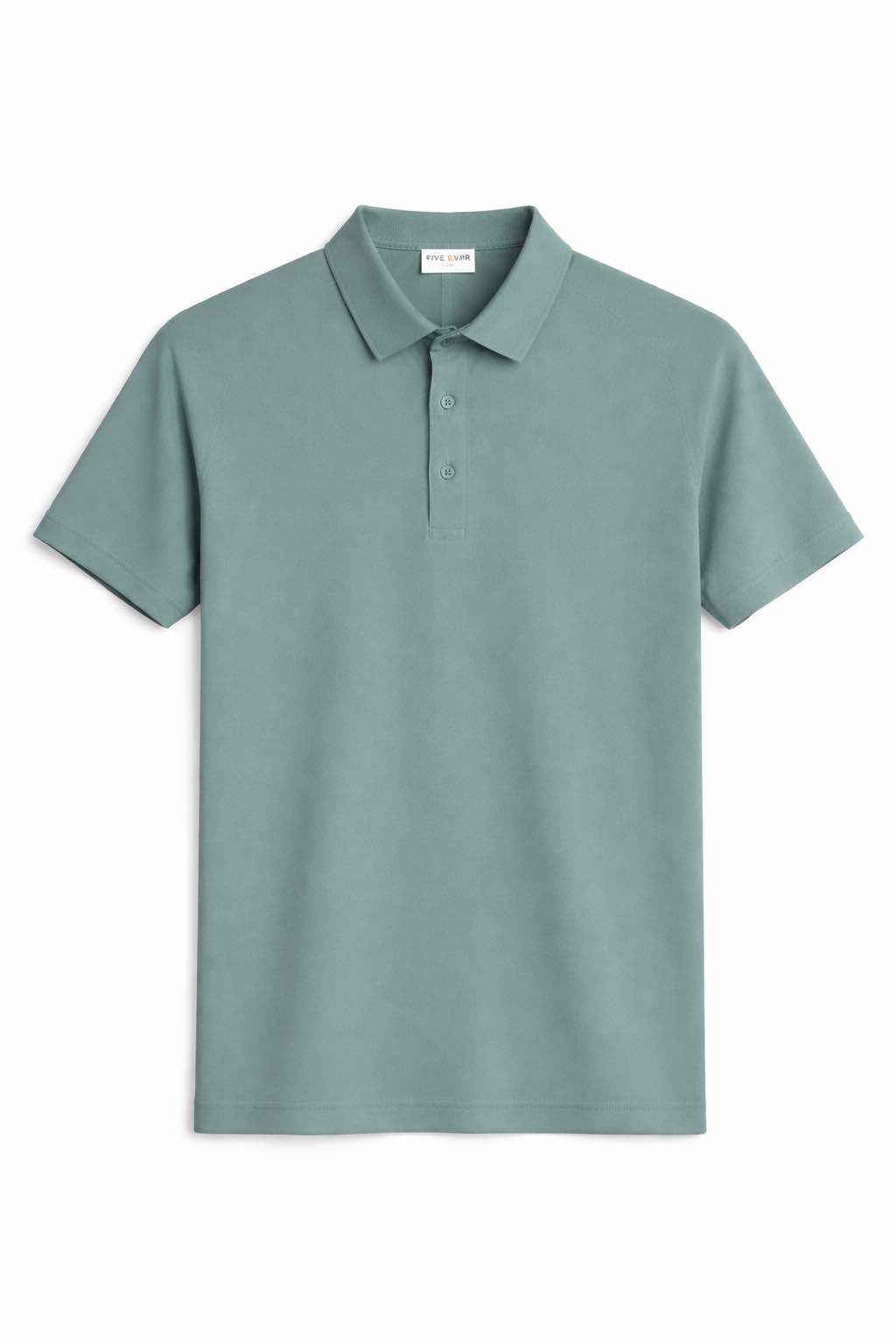 POLO PERFORMANCE STRETCH