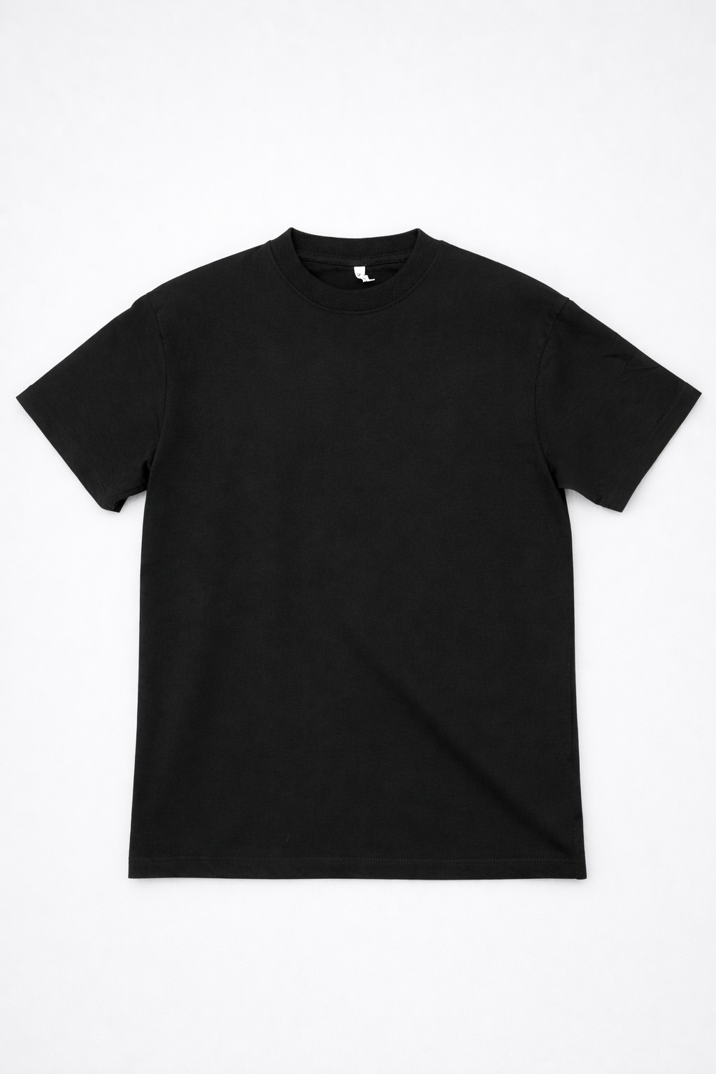 T-SHIRT OVERSIZE PREMIUM