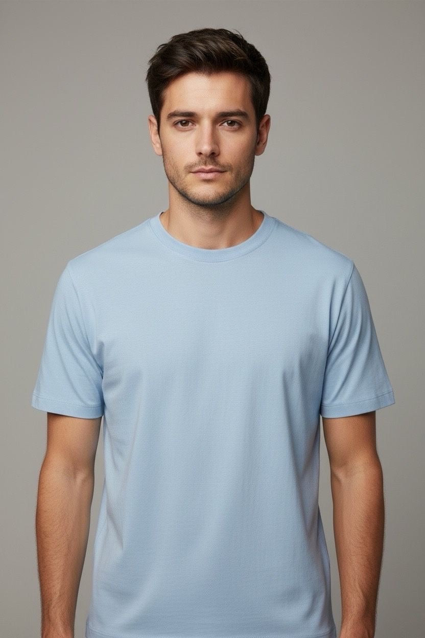 T-SHIRT OVERSIZE PREMIUM